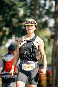 BIB: 
                            <button type="button" onclick="openModal(25899307)" class="btn btn-primary btn-sm float-right btn-popup" data-toggle="modal" data-target=".modal-high-quality">
                        <i class="fas fa-shopping-cart"></i> Add to Cart
                    </button>
                                            <button type="button" onclick="isThisMe(25899307, true)" class="btn btn-success btn-sm float-right btn-popup btn-isme hidden" data-toggle="tooltip" data-placement="bottom" title="นี่คือรูปของคุณใช่ไหม คลิกที่นี่เพื่อเอาเข้าอัลบั้ม">
                        <i class="fas fa-plus"></i> Add to album
                    </button>
                    <button type="button" onclick="isThisMe(25899307, false)" class="btn btn-warning btn-sm float-right btn-popup btn-isnotme hidden">
                        <i class="fas fa-ban"></i> Remove from album
                    </button>